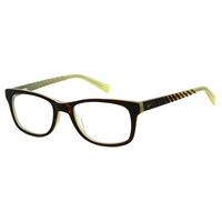 nike eyeglasses 5509 226