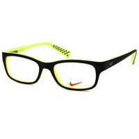 Nike Eyeglasses 5513 Kids 020