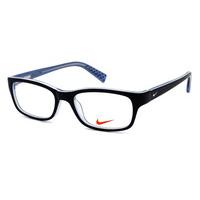 Nike Eyeglasses 5513 Kids 220