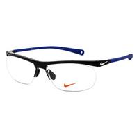 Nike Eyeglasses 7072/1 001