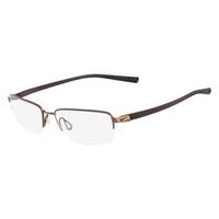 nike eyeglasses 4214 242