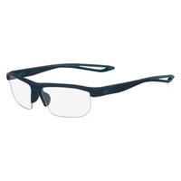 Nike Eyeglasses 7078 401