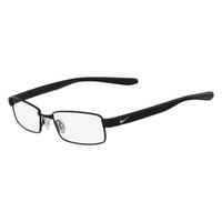 Nike Eyeglasses 8176 002