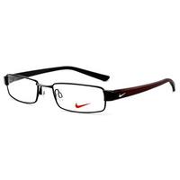 Nike Eyeglasses 8061 027