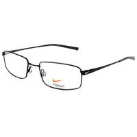 Nike Eyeglasses 4193 001