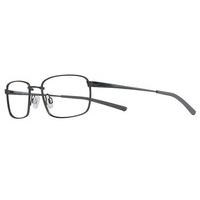 nike eyeglasses 4194 057