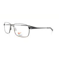 Nike Eyeglasses 4194 059