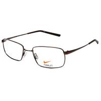 Nike Eyeglasses 4194 200