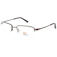 Nike Eyeglasses 4233 200