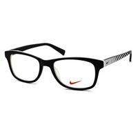 Nike Eyeglasses 5509 010