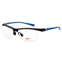 Nike Eyeglasses 7070/1 011