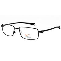 Nike Eyeglasses 4242 001