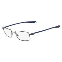 Nike Eyeglasses 4242 033