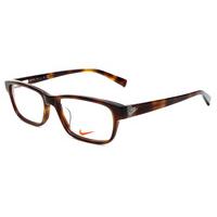 nike eyeglasses 5518 kids 201