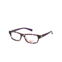 Nike Eyeglasses 5518 Kids 510