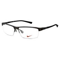 nike eyeglasses 6050 068