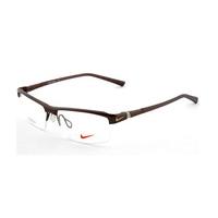 Nike Eyeglasses 6050 259