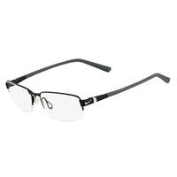 Nike Eyeglasses 6051 009