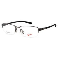 nike eyeglasses 6051 066