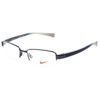 Nike Eyeglasses 8090 215