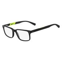 Nike Eyeglasses 7240 001