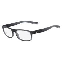 Nike Eyeglasses 7090 070