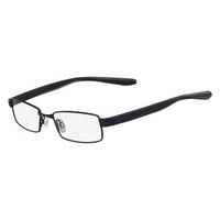 Nike Eyeglasses 8176 400