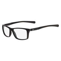 Nike Eyeglasses 7087 014