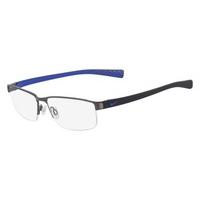 Nike Eyeglasses 8098 078