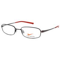 Nike Eyeglasses 4190 009