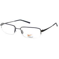 Nike Eyeglasses 4192 441