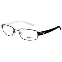 nike eyeglasses 8063 036