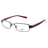 Nike Eyeglasses 8065 001