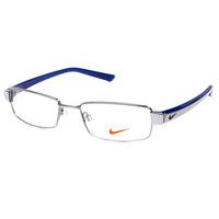 Nike Eyeglasses 8065 054