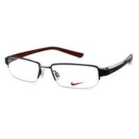 Nike Eyeglasses 8064 055