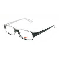 nike eyeglasses 5515 kids 330