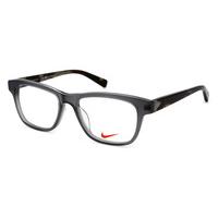 Nike Eyeglasses 5519 Kids 065