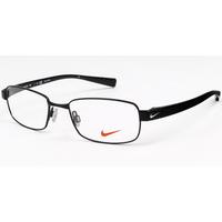 Nike Eyeglasses 8094 002