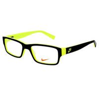 Nike Eyeglasses 5529 Kids 001