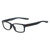 Nike Eyeglasses 7103 400