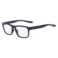 nike eyeglasses 7104 413