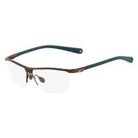 Nike Eyeglasses 6055/2 245