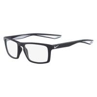 nike eyeglasses 4280 034