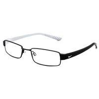 nike eyeglasses 8061 036