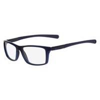 nike eyeglasses 7087 421