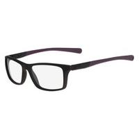 nike eyeglasses 7087 007