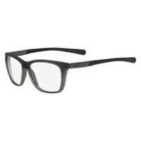 Nike Eyeglasses 7088 026