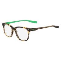 Nike Eyeglasses 7232 225