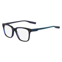 nike eyeglasses 7232 421