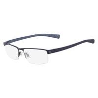 Nike Eyeglasses 8097 400